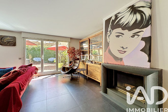  maison mtesson 78360