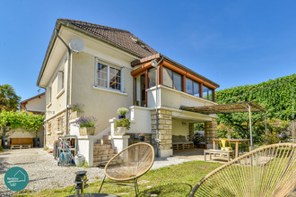  maison mtesson 78360