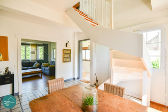  maison mtesson 78360