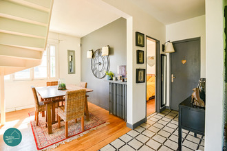  maison mtesson 78360