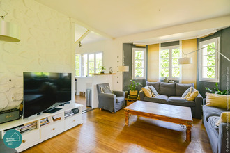  maison mtesson 78360