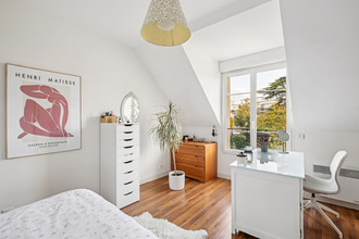  maison mtesson 78360