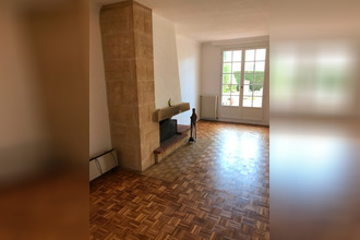  maison mtesson 78360