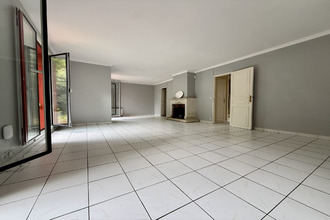  maison mtesson 78360