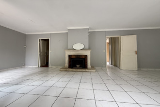  maison mtesson 78360