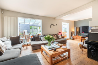  maison mtesson 78360