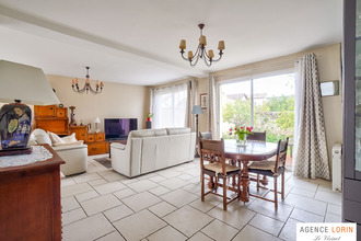  maison mtesson 78360