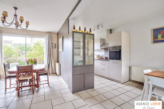  maison mtesson 78360