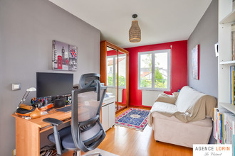  maison mtesson 78360