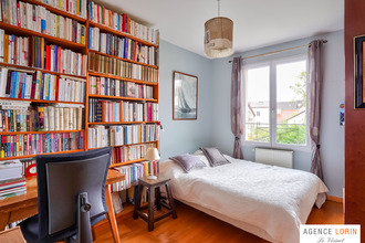  maison mtesson 78360