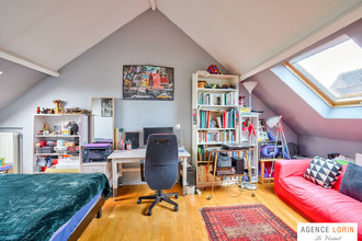  maison mtesson 78360