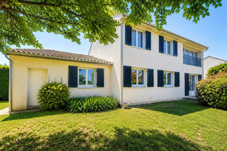  maison mtesson 78360