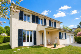  maison mtesson 78360