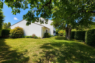  maison mtesson 78360
