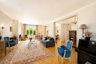  maison mtesson 78360