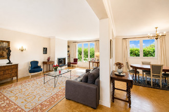  maison mtesson 78360