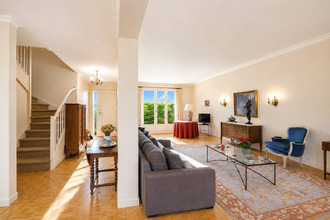  maison mtesson 78360