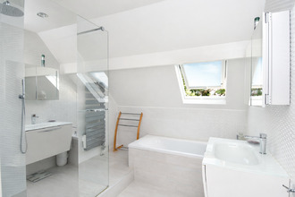 maison mtesson 78360
