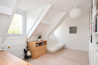  maison mtesson 78360