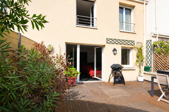  maison mtesson 78360