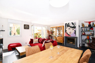  maison mtesson 78360