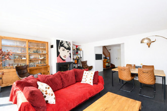  maison mtesson 78360