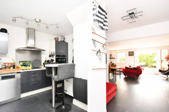  maison mtesson 78360