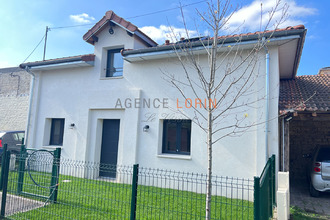 maison mtesson 78360
