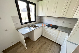  maison mtesson 78360