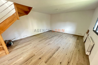  maison mtesson 78360