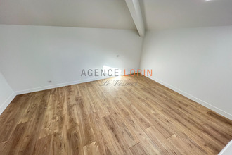  maison mtesson 78360