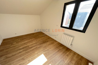 maison mtesson 78360