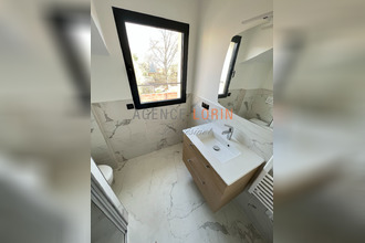  maison mtesson 78360