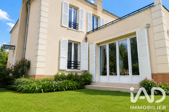  maison mtesson 78360