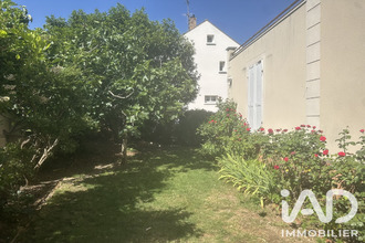  maison mtesson 78360