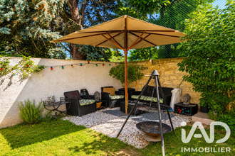  maison mtesson 78360