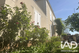  maison mtesson 78360