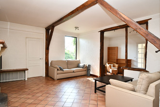  maison mtesson 78360