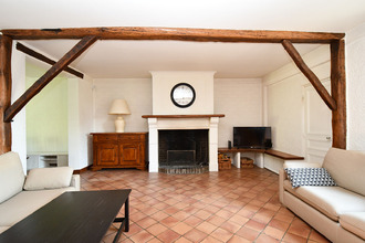  maison mtesson 78360