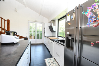  maison mtesson 78360