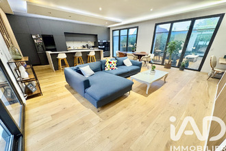  maison mtesson 78360