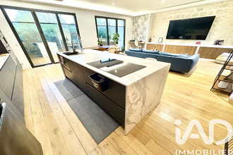  maison mtesson 78360