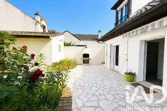  maison mtesson 78360