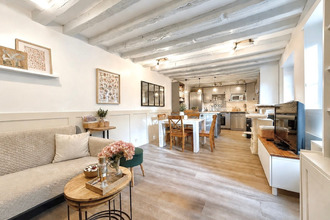  maison mtesson 78360