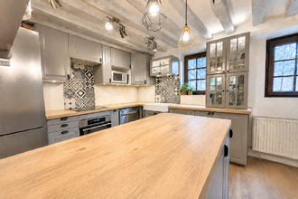  maison mtesson 78360