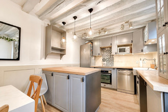  maison mtesson 78360