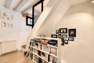  maison mtesson 78360