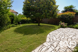  maison mtesson 78360
