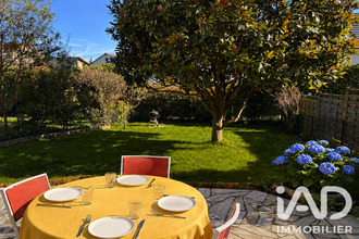  maison mtesson 78360