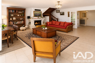  maison mtesson 78360
